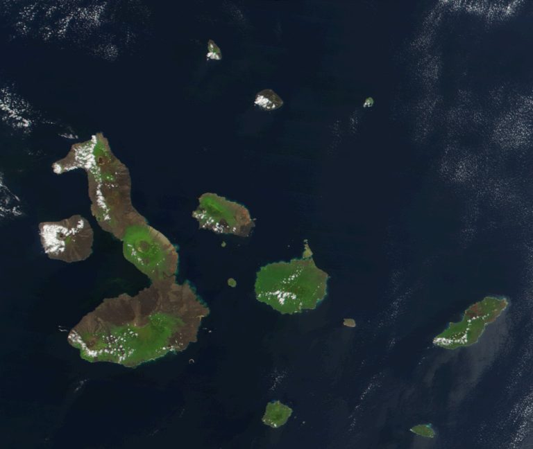 Galapagos-satellite-2002