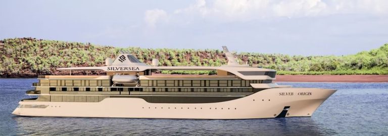 origin-cruise-galapagos-1w857h570crwidth857crheight570-1