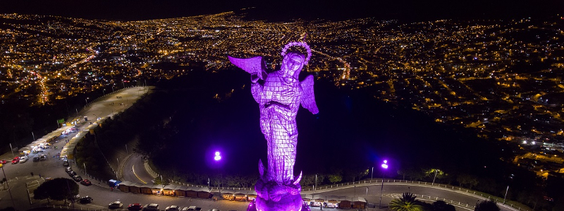 Virgen-del-Panecillo