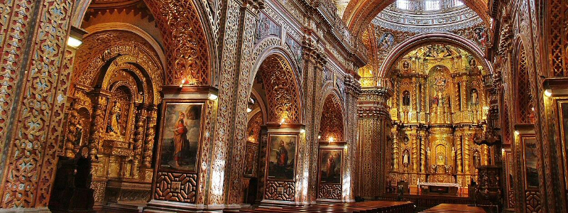 ecuador-quito-iglesia-compañia-002