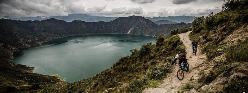 ecuador_por_hi_adventures_apertura