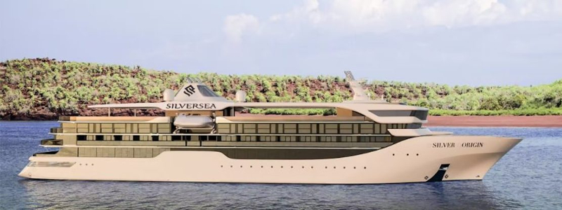 origin-cruise-galapagos-1w857h570crwidth857crheight570-1-1-e1666132823385