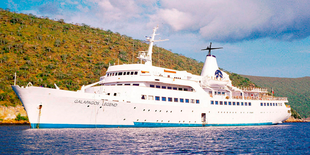 galapagos-legend-crucero